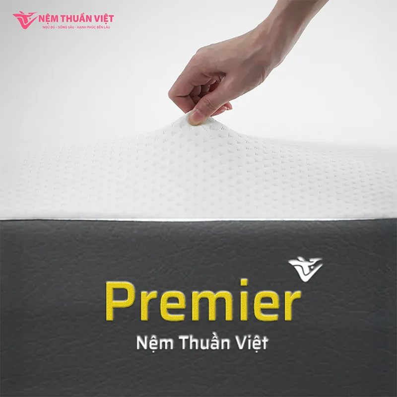 premier-2