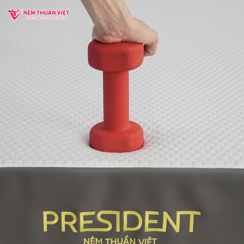 president-13