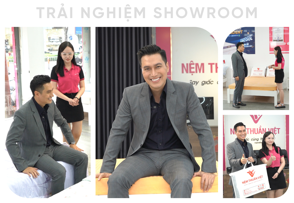 trai-nghiem-showroom