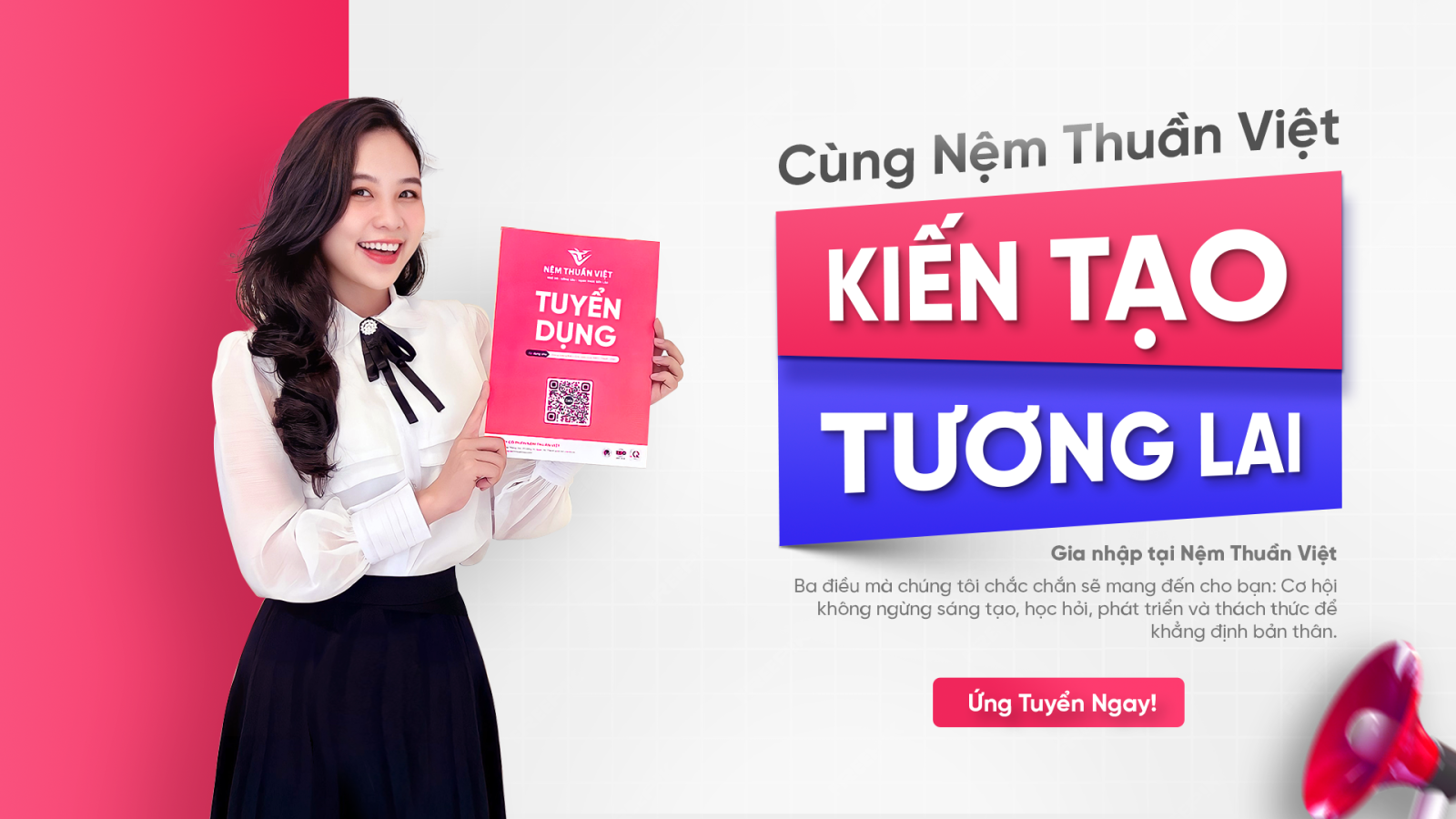 baner-tuyen-dung2-1