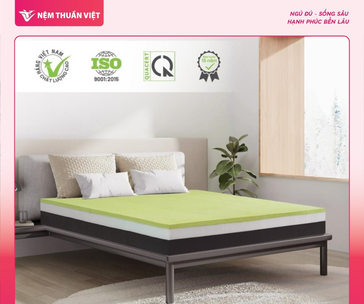 Showroom Biên Hoà Đồng Nai (2)