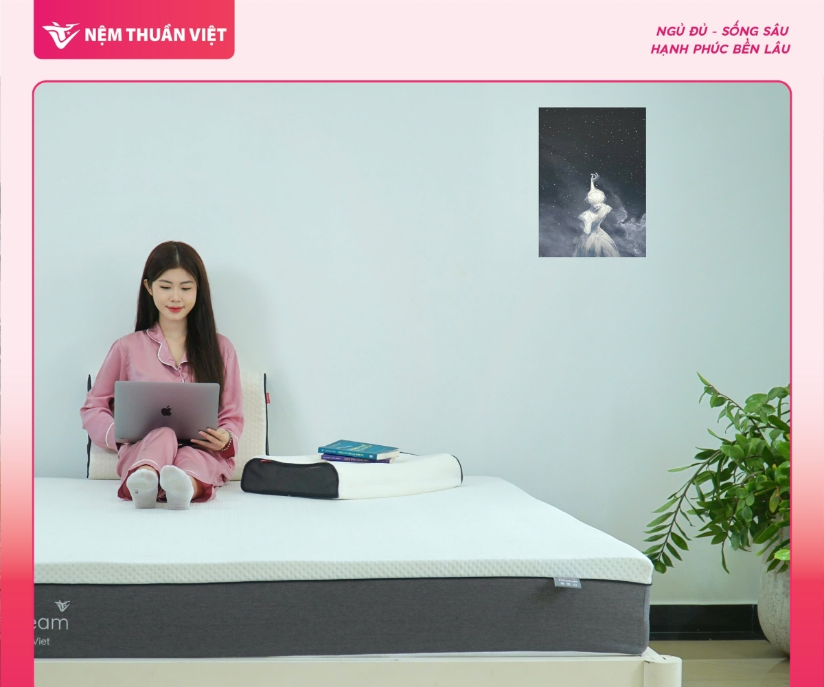 Showroom Biên Hoà Đồng Nai (3)