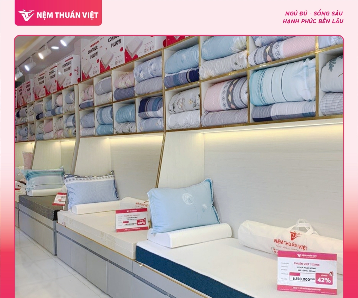 Showroom Biên Hoà Đồng Nai (4)
