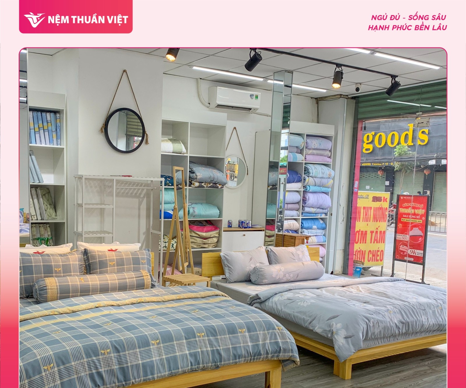Showroom Gò Vấp (10)