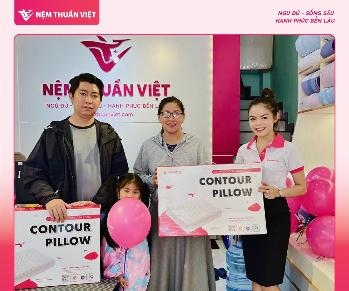 Showroom quận 12 (4)