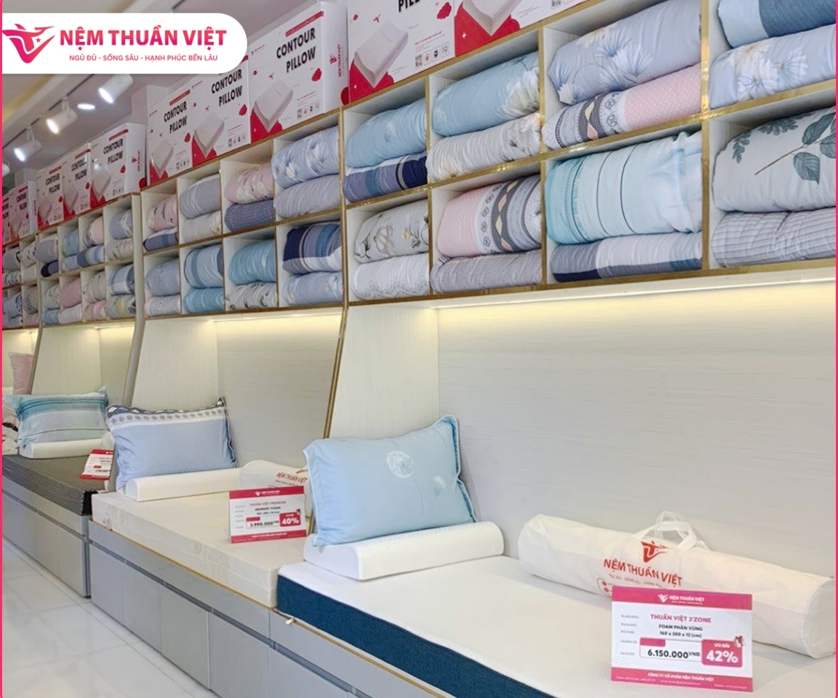 Đại lý Biên Hoà (2)
