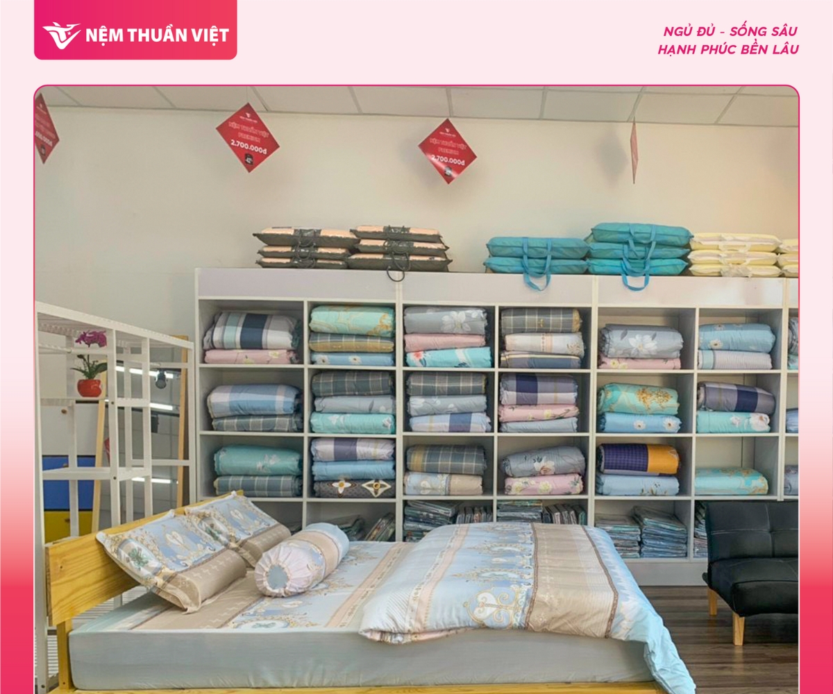 Showroom Cần Thơ (1)