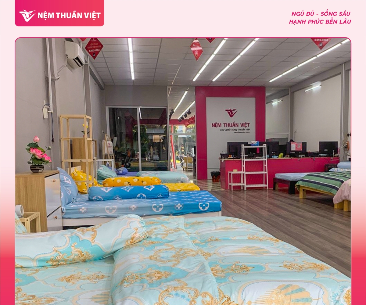 Showroom Cần Thơ (2)