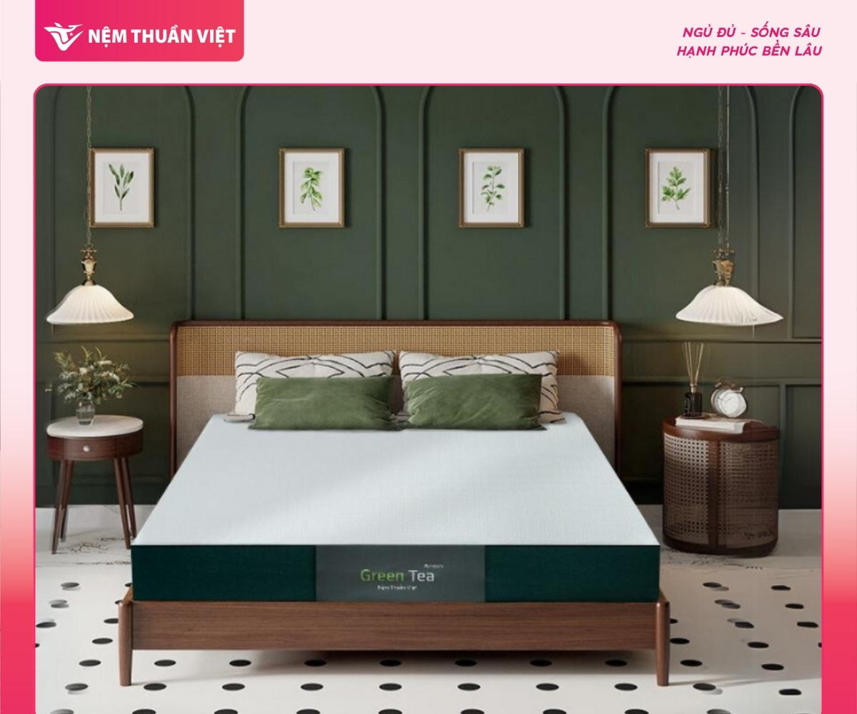 Showroom Cần Thơ (4)