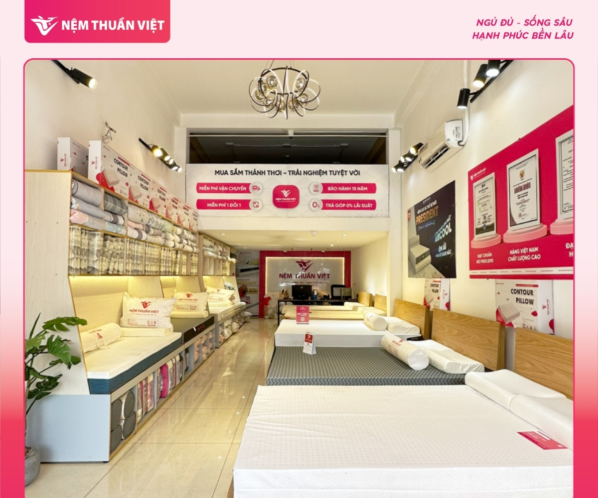Showroom Cần Thơ (5)