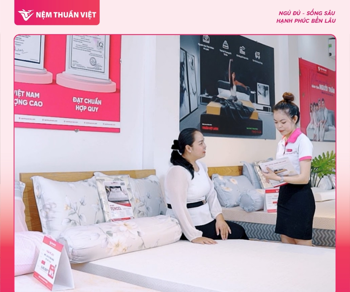 Showroom Cần Thơ (7)