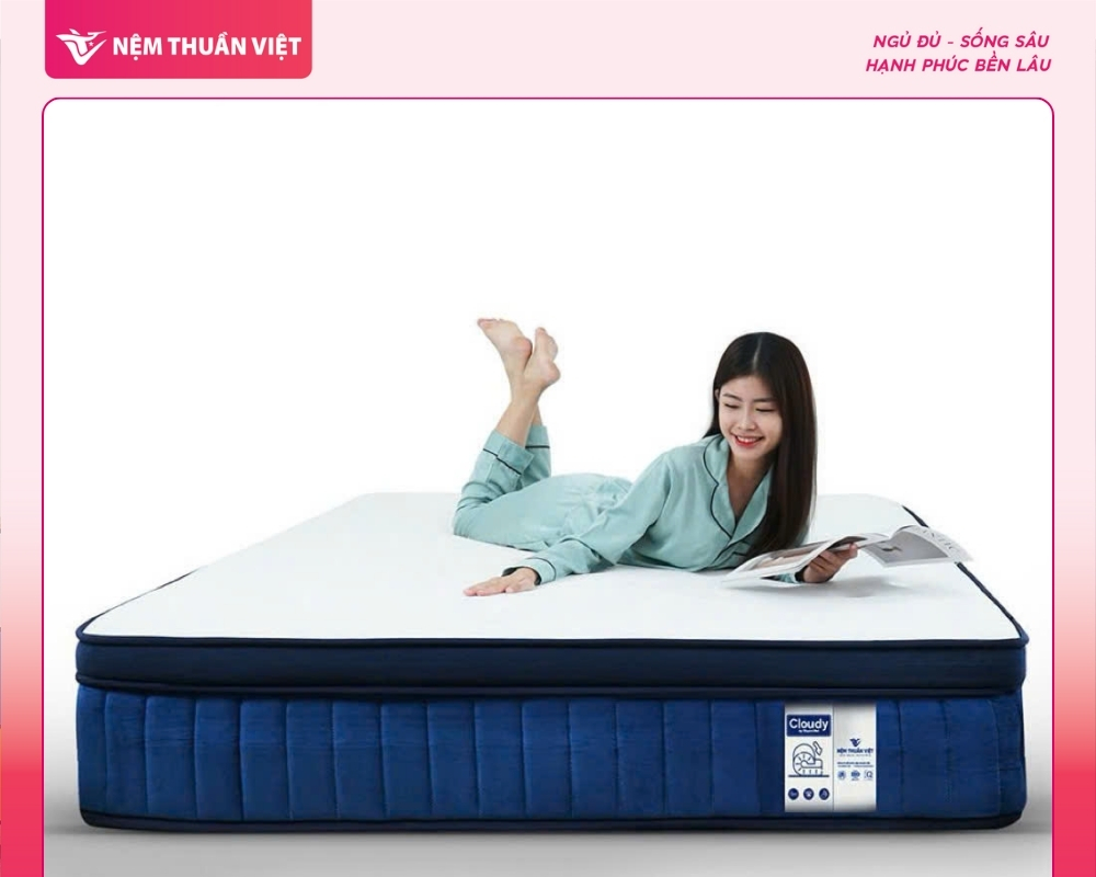 Showroom Gò Vấp (1)
