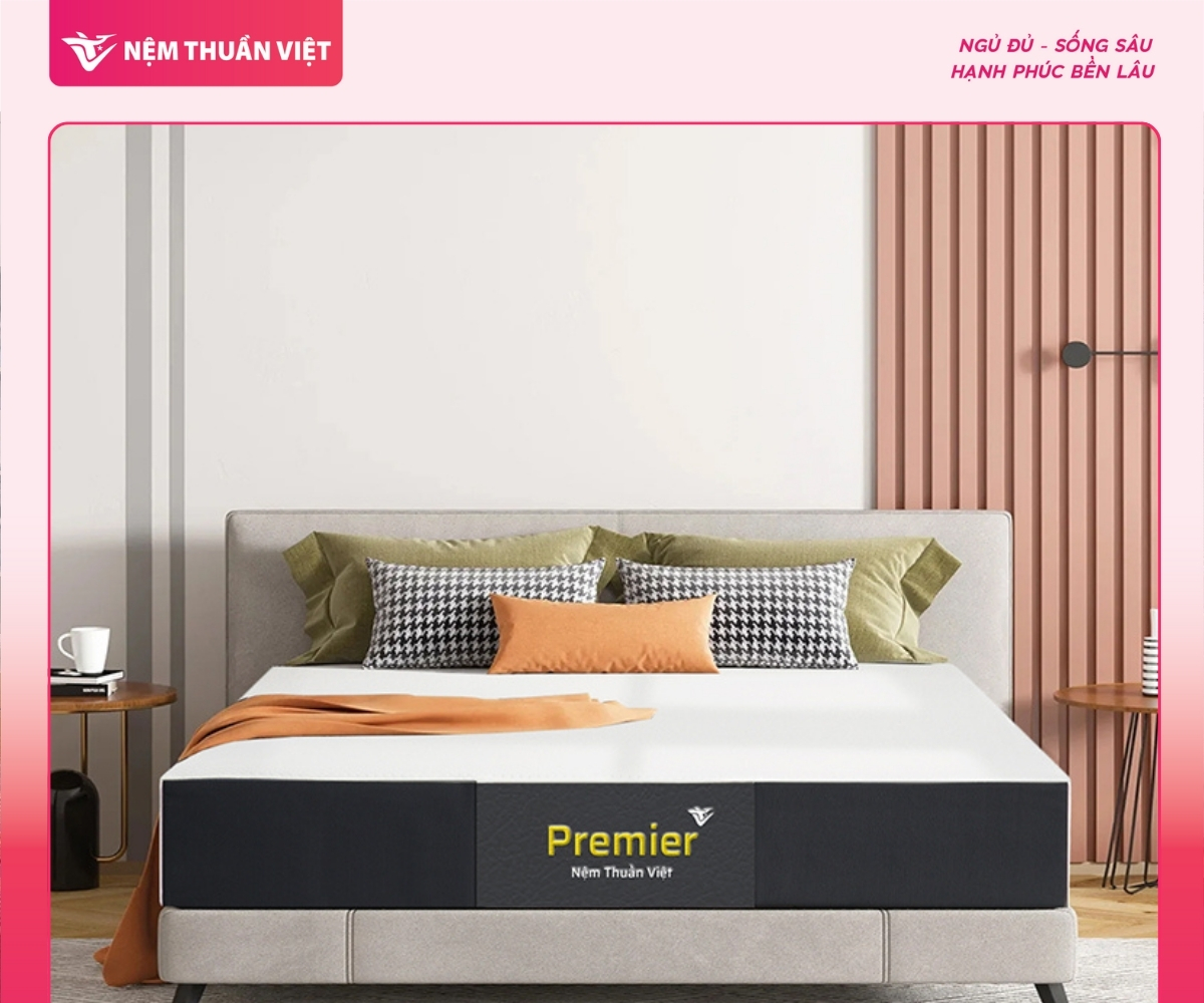 Showroom Gò Vấp (11)