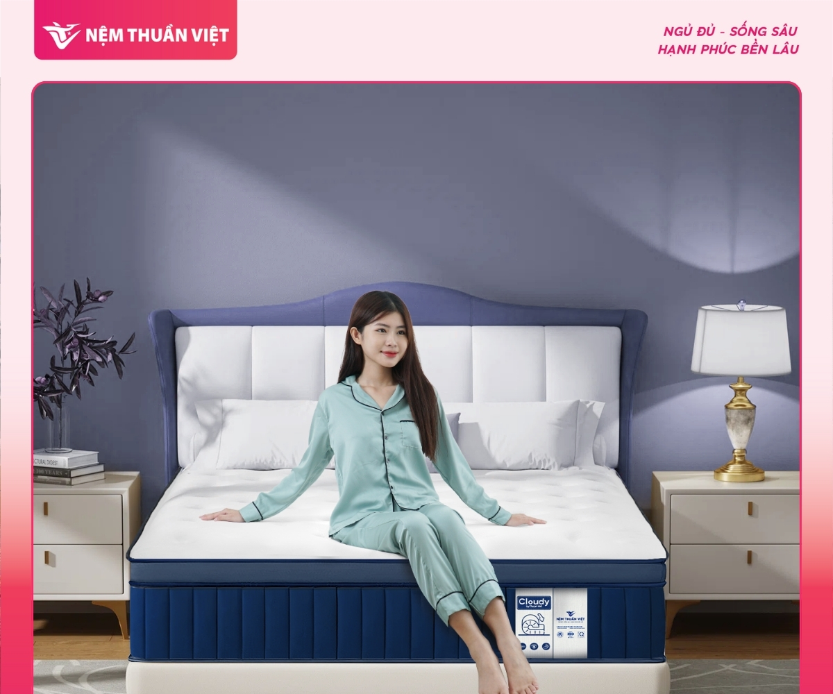 Showroom Gò Vấp (12)