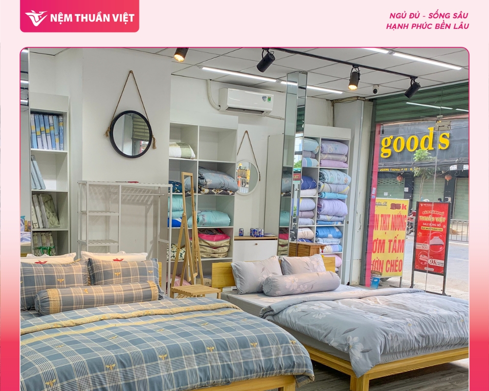 Showroom Gò Vấp (2)