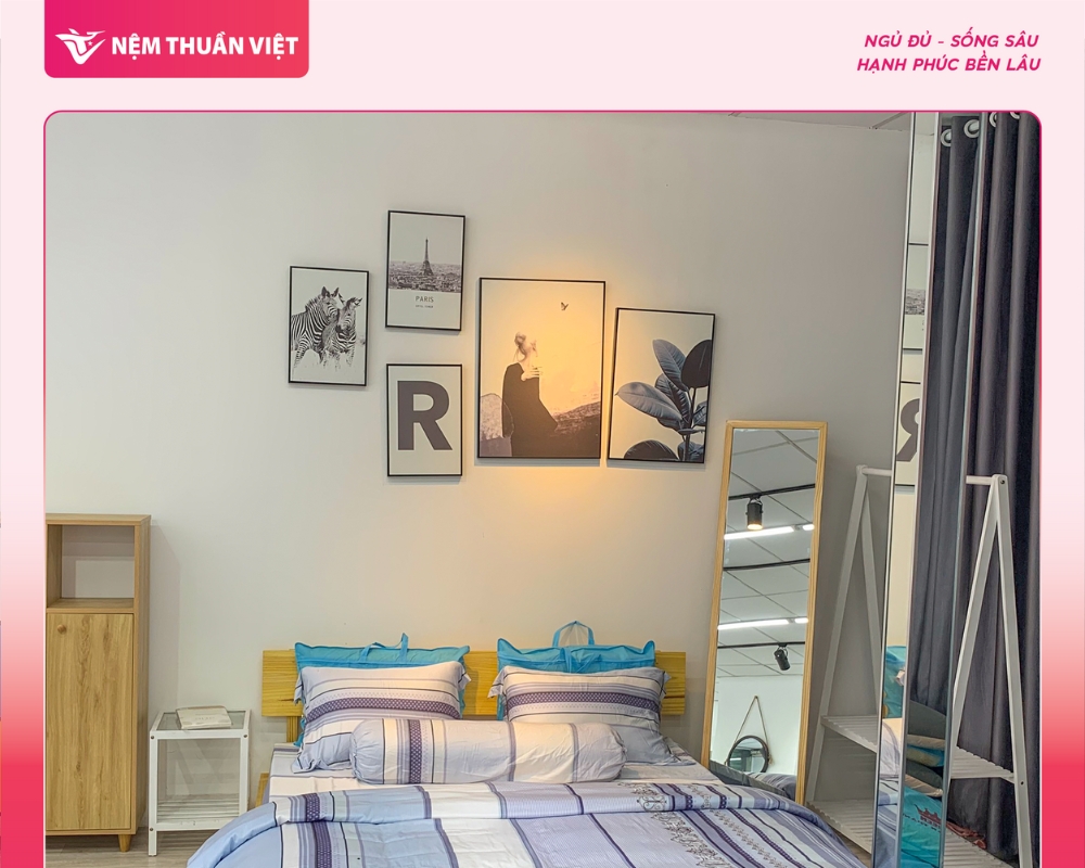 Showroom Gò Vấp (8)
