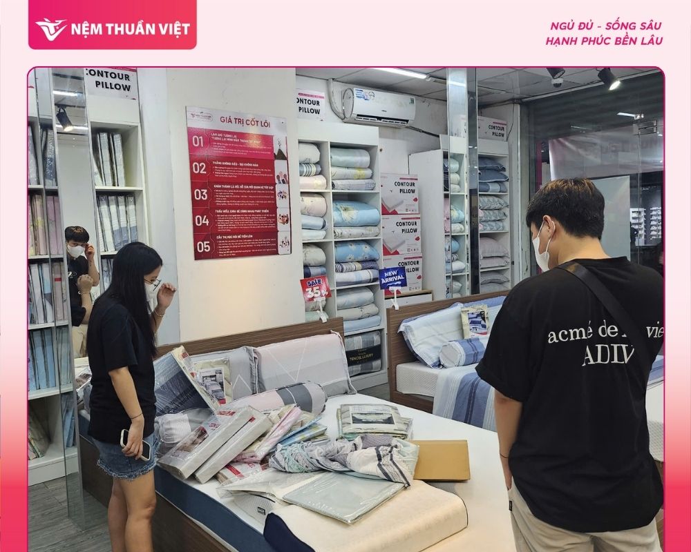 Showroom Gò Vấp (9)