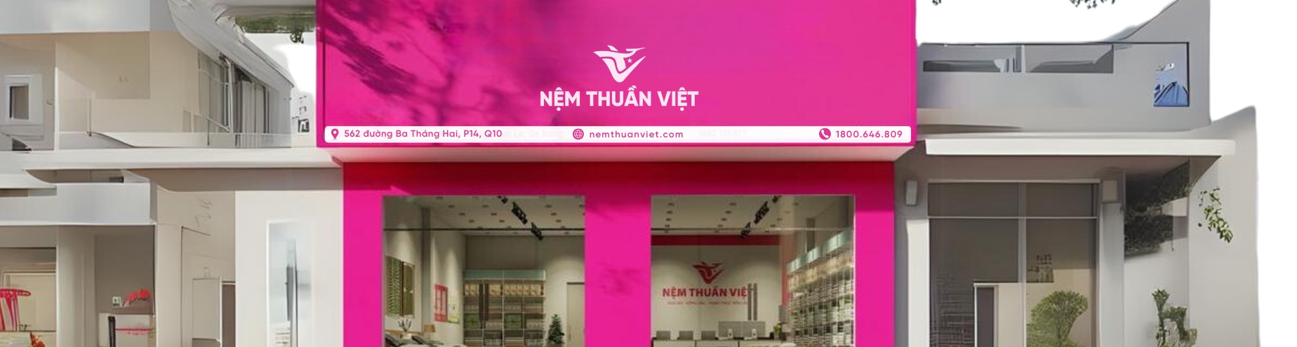 Showroom quận 10 (1)