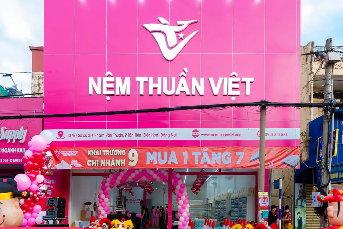 nem-thuan-viet-bien-hoa_1200x800_cropped