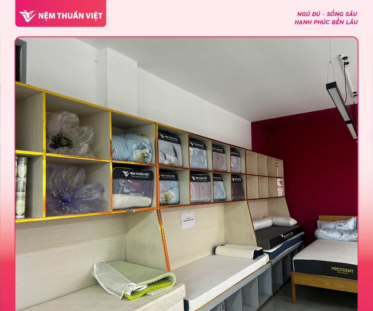 Showroom quận 12 (1)