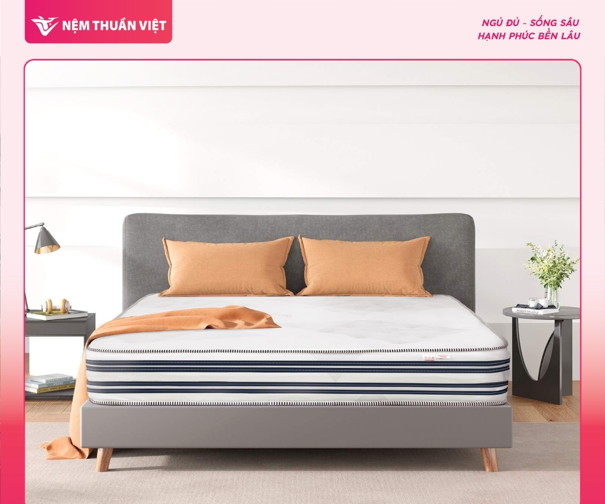 Showroom quận 12 (6)