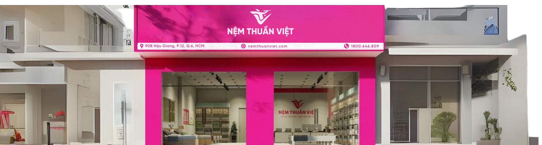 Showroom quận 6 (3)