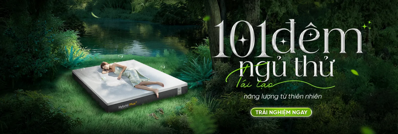 website-1920x650-ngu-thu-101-compressed