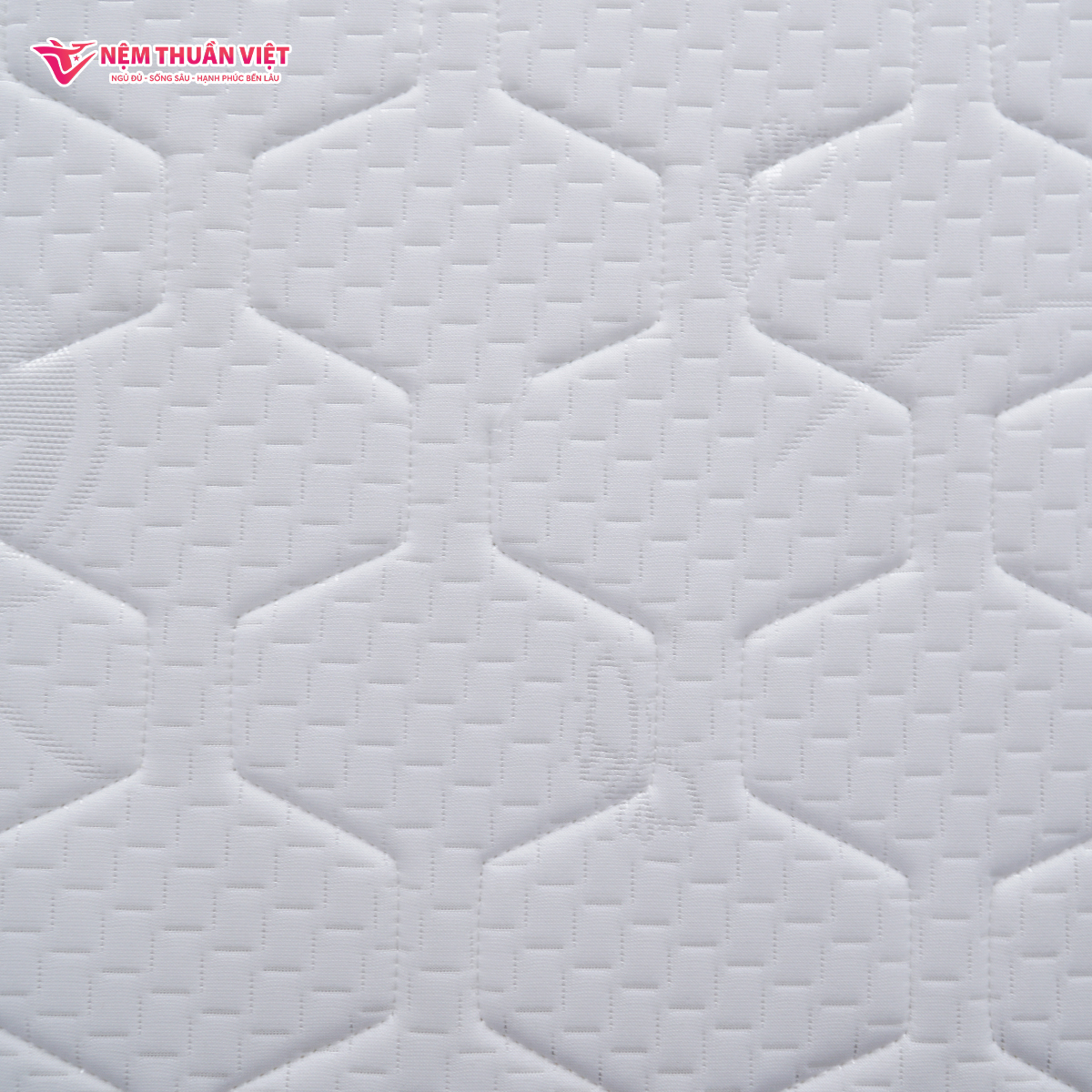 Ultra-White-Co-Logo (10)