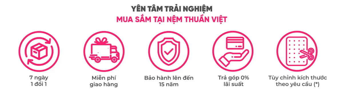 web-mo-ta-sp-nem-titan-08.webp